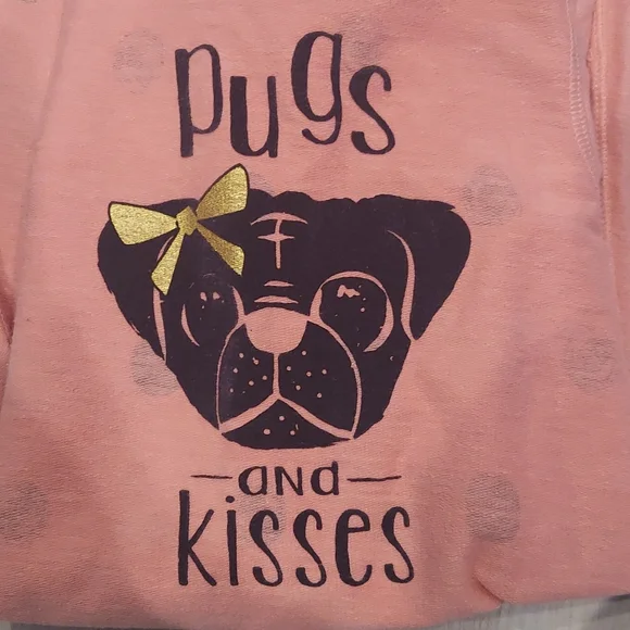 Like new Bundle of 6 dresses - Picture 5 of 16